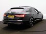 Audi A6 Avant 50 TFSI e quattro S edition Competition | Panodak | Trekhaak | Camera | ACC | Elek. Stoelen |