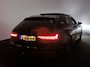Audi A6 Avant 50 TFSI e quattro S edition Competition | Panodak | Trekhaak | Camera | ACC | Elek. Stoelen |