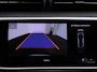 Audi A6 Avant 50 TFSI e quattro S edition Competition | Panodak | Trekhaak | Camera | ACC | Elek. Stoelen |