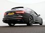 Audi A6 Avant 50 TFSI e quattro S edition Competition | Panodak | Trekhaak | Camera | ACC | Elek. Stoelen |