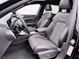 Audi A6 Avant 50 TFSI e quattro S edition Competition | Panodak | Trekhaak | Camera | ACC | Elek. Stoelen |