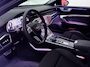 Audi A6 Avant 50 TFSI e quattro S edition Competition | Panodak | Trekhaak | Camera | ACC | Elek. Stoelen |