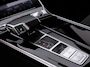 Audi A6 Avant 50 TFSI e quattro S edition Competition | Panodak | Trekhaak | Camera | ACC | Elek. Stoelen |