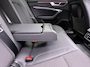 Audi A6 Avant 50 TFSI e quattro S edition Competition | Panodak | Trekhaak | Camera | ACC | Elek. Stoelen |