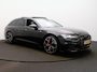 Audi A6 Avant 50 TFSI e quattro S edition Competition | Panodak | Trekhaak | Camera | ACC | Elek. Stoelen |