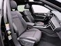 Audi A6 Avant 50 TFSI e quattro S edition Competition | Panodak | Trekhaak | Camera | ACC | Elek. Stoelen |