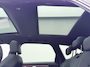 Audi A6 Avant 50 TFSI e quattro S edition Competition | Panodak | Trekhaak | Camera | ACC | Elek. Stoelen |