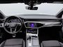 Audi A6 Avant 50 TFSI e quattro S edition Competition | Panodak | Trekhaak | Camera | ACC | Elek. Stoelen |