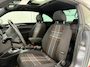 Volkswagen Beetle 1.4 TSI R-Line Club | Panoramadak | Camera | Bi-Xenon | | Panoramadak | Camera | Bi-Xenon |