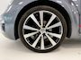 Volkswagen Beetle 1.4 TSI R-Line Club | Panoramadak | Camera | Bi-Xenon | | Panoramadak | Camera | Bi-Xenon |