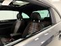 Volkswagen Beetle 1.4 TSI R-Line Club | Panoramadak | Camera | Bi-Xenon | | Panoramadak | Camera | Bi-Xenon |