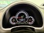 Volkswagen Beetle 1.4 TSI R-Line Club | Panoramadak | Camera | Bi-Xenon | | Panoramadak | Camera | Bi-Xenon |