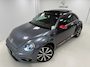 Volkswagen Beetle 1.4 TSI R-Line Club | Panoramadak | Camera | Bi-Xenon | | Panoramadak | Camera | Bi-Xenon |