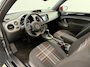 Volkswagen Beetle 1.4 TSI R-Line Club | Panoramadak | Camera | Bi-Xenon | | Panoramadak | Camera | Bi-Xenon |