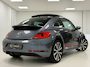 Volkswagen Beetle 1.4 TSI R-Line Club | Panoramadak | Camera | Bi-Xenon | | Panoramadak | Camera | Bi-Xenon |