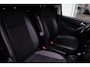 Volkswagen Caddy 2.0 TDI Automaat MARGE!!! Highline App-connect