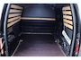 Volkswagen Caddy 2.0 TDI Automaat MARGE!!! Highline App-connect