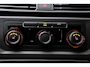 Volkswagen Caddy 2.0 TDI Automaat MARGE!!! Highline App-connect