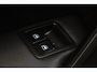 Volkswagen Caddy 2.0 TDI Automaat MARGE!!! Highline App-connect
