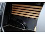Volkswagen Caddy 2.0 TDI Automaat MARGE!!! Highline App-connect