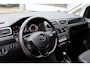 Volkswagen Caddy 2.0 TDI Automaat MARGE!!! Highline App-connect