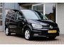 Volkswagen Caddy 2.0 TDI Automaat MARGE!!! Highline App-connect