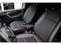 Volkswagen Caddy 2.0 TDI Automaat MARGE!!! Highline App-connect