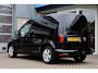 Volkswagen Caddy 2.0 TDI Automaat MARGE!!! Highline App-connect