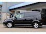 Volkswagen Caddy 2.0 TDI Automaat MARGE!!! Highline App-connect