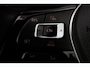 Volkswagen Caddy 2.0 TDI Automaat MARGE!!! Highline App-connect