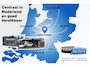 Volkswagen Caddy 2.0 TDI Automaat MARGE!!! Highline App-connect