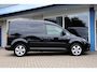 Volkswagen Caddy 2.0 TDI Automaat MARGE!!! Highline App-connect