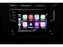 Volkswagen Caddy 2.0 TDI Automaat MARGE!!! Highline App-connect