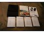 Volkswagen Caddy 2.0 TDI Automaat MARGE!!! Highline App-connect