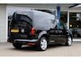 Volkswagen Caddy 2.0 TDI Automaat MARGE!!! Highline App-connect