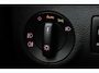 Volkswagen Caddy 2.0 TDI Automaat MARGE!!! Highline App-connect