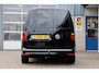 Volkswagen Caddy 2.0 TDI Automaat MARGE!!! Highline App-connect