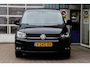 Volkswagen Caddy 2.0 TDI Automaat MARGE!!! Highline App-connect