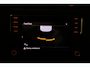 Volkswagen Caddy 2.0 TDI Automaat MARGE!!! Highline App-connect