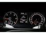 Volkswagen Caddy 2.0 TDI Automaat MARGE!!! Highline App-connect