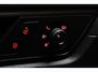 Volkswagen Caddy 2.0 TDI Automaat MARGE!!! Highline App-connect