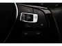 Volkswagen Caddy 2.0 TDI Automaat MARGE!!! Highline App-connect
