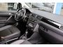 Volkswagen Caddy 2.0 TDI Automaat MARGE!!! Highline App-connect