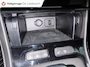 Opel Grandland X 1.6 Turbo Hybrid Business Elegance/navi/camera/stoelverw/apple/boeken