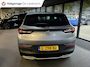 Opel Grandland X 1.6 Turbo Hybrid Business Elegance/navi/camera/stoelverw/apple/boeken