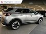Opel Grandland X 1.6 Turbo Hybrid Business Elegance/navi/camera/stoelverw/apple/boeken