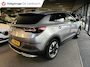 Opel Grandland X 1.6 Turbo Hybrid Business Elegance/navi/camera/stoelverw/apple/boeken