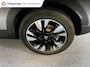 Opel Grandland X 1.6 Turbo Hybrid Business Elegance/navi/camera/stoelverw/apple/boeken