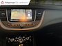 Opel Grandland X 1.6 Turbo Hybrid Business Elegance/navi/camera/stoelverw/apple/boeken