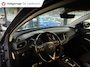 Opel Grandland X 1.6 Turbo Hybrid Business Elegance/navi/camera/stoelverw/apple/boeken